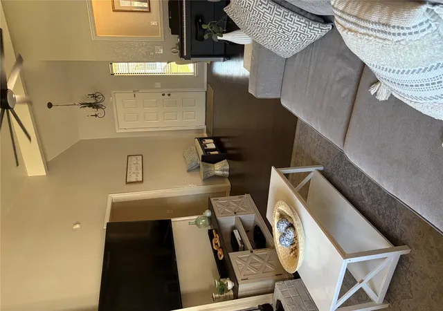Photo 4 of Single family home for sale at 11720 SW 3 Terrace, Yukon, OK 73099 | MLS# 1226355 | Listing updated on 2026-09-12
