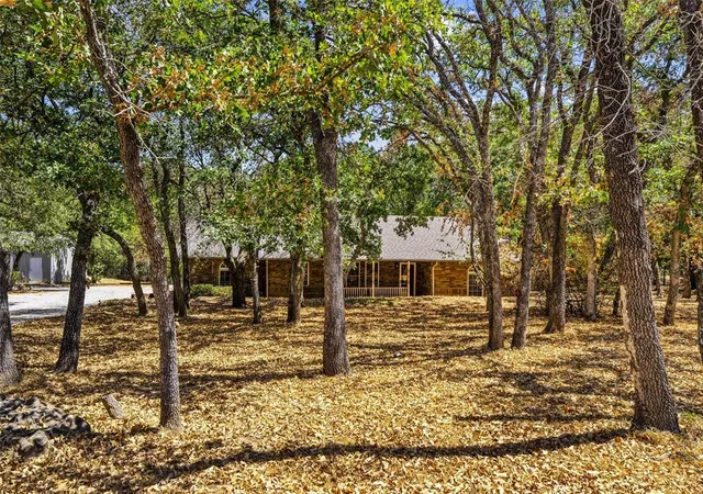 Single family home for sale at 169888 Deer Crk Rd, Marlow, OK 73055 | MLS# 1227357