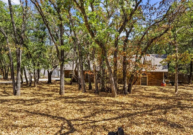 Photo 2 of Single family home for sale at 169888 Deer Crk Rd, Marlow, OK 73055 | MLS# 1227357 | Listing updated on 2026-09-16