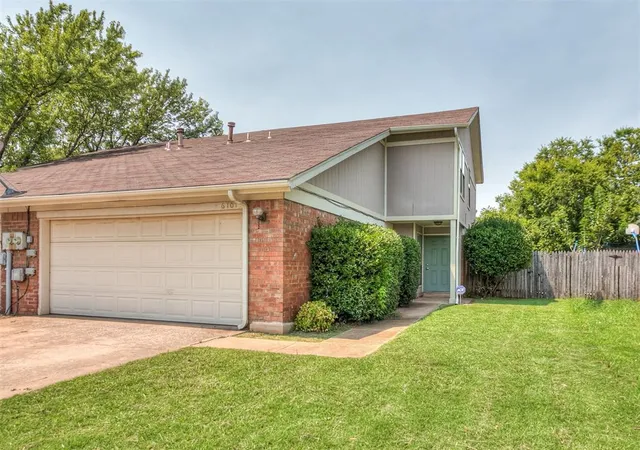Photo 3 of Multi family home for sale at 6101 Nw Gaelic Glen Dr, Oklahoma City, OK 73142 | MLS# 1228012 | Listing updated on 2026-10-05