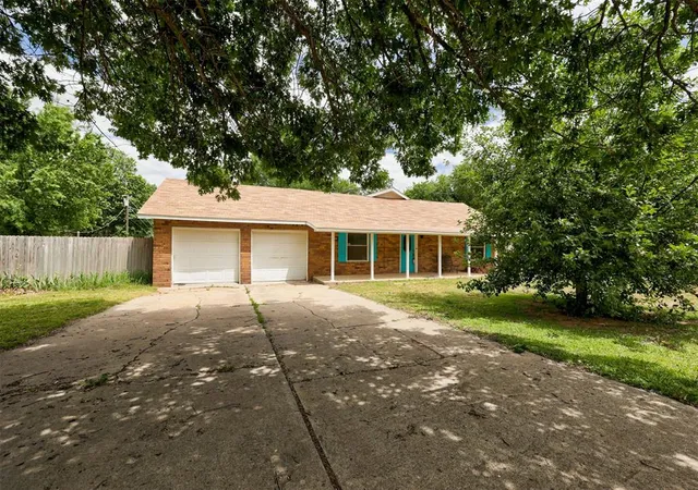 Photo 1 of Single family home for sale at 7024 S Kleiner Ave, Wheatland, OK 73097 | MLS# 1228136 | Listing updated on 2026-09-18