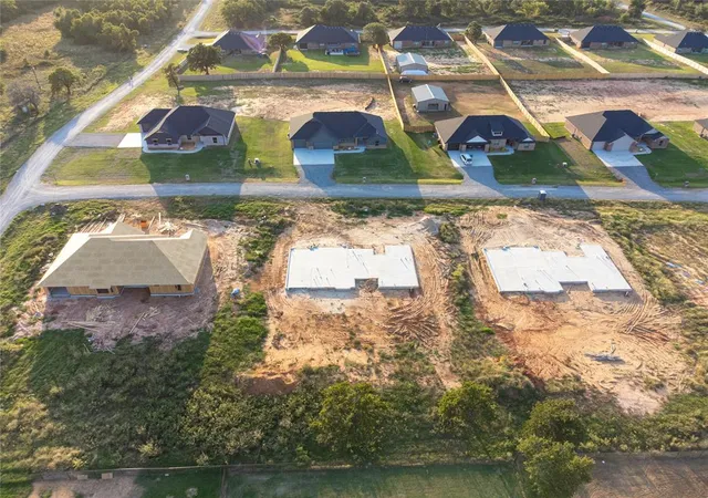 Photo 3 of Single family home for sale at 29189 Apache Dr, Mc Loud, OK 74851 | MLS# 1228375 | Listing updated on 2026-09-12