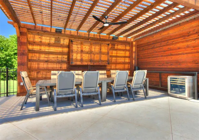 Photo 3 of Single family home for sale at 811 Mulberry, Blanchard, OK 73010 | MLS# 1228635 | Listing updated on 2026-09-10