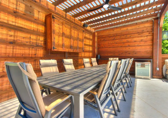 Photo 3 of Single family home for sale at 811 Mulberry, Blanchard, OK 73010 | MLS# 1228635 | Listing updated on 2026-09-10