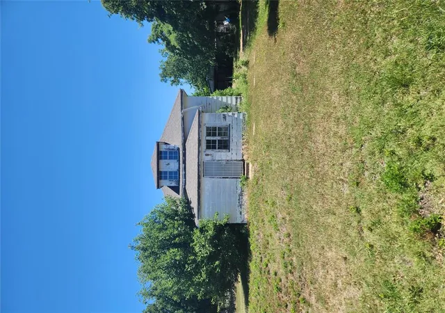 Photo 2 of Single family home for sale at 1116 D St, Snyder, OK 73566 | MLS# 1228743 | Listing updated on 2026-09-15