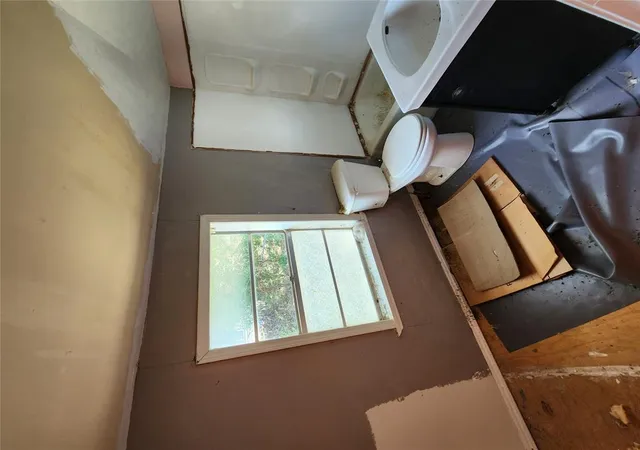 Photo 4 of Single family home for sale at 1116 D St, Snyder, OK 73566 | MLS# 1228743 | Listing updated on 2026-09-15