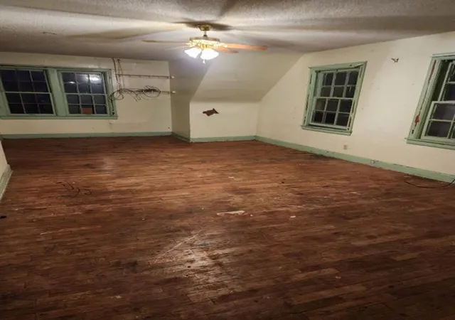 Photo 3 of Single family home for sale at 617 7th Street, Alva, OK 73717 | MLS# 1228822 | Listing updated on 2026-09-29