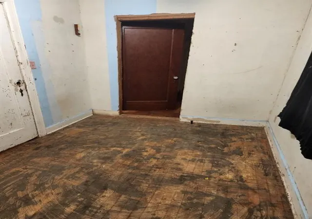 Photo 3 of Single family home for sale at 617 7th Street, Alva, OK 73717 | MLS# 1228822 | Listing updated on 2026-09-29