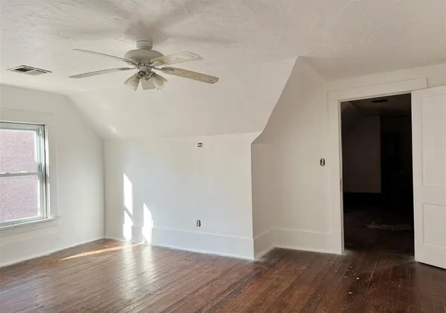 Photo 3 of Single family home for sale at 817 7th Street, Alva, OK 73717 | MLS# 1228975 | Listing updated on 2026-09-11