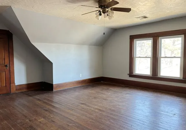Photo 3 of Single family home for sale at 817 7th Street, Alva, OK 73717 | MLS# 1228975 | Listing updated on 2026-09-11