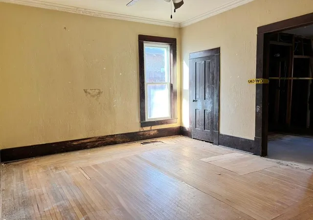 Photo 4 of Single family home for sale at 817 7th Street, Alva, OK 73717 | MLS# 1228975 | Listing updated on 2026-09-11