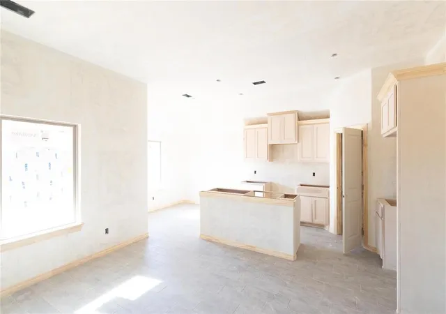 Photo 1 of Single family home for sale at 805 Westfall Blvd, Choctaw, OK 73020 | MLS# 1230070 | Listing updated on 2026-09-11