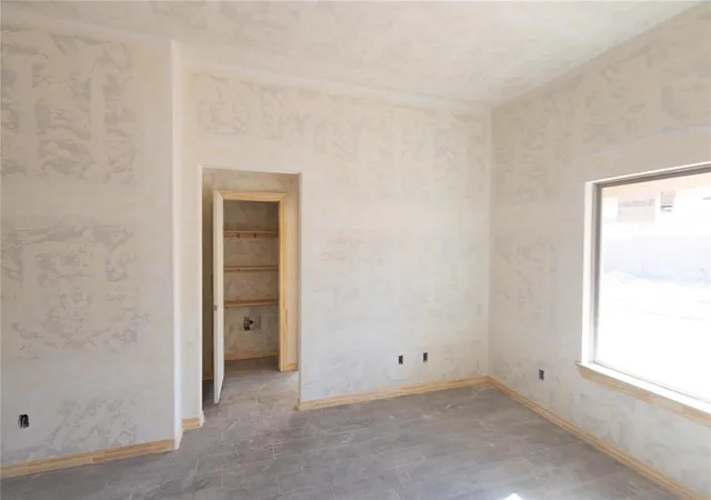 Photo 4 of Single family home for sale at 805 Westfall Blvd, Choctaw, OK 73020 | MLS# 1230070 | Listing updated on 2026-09-11