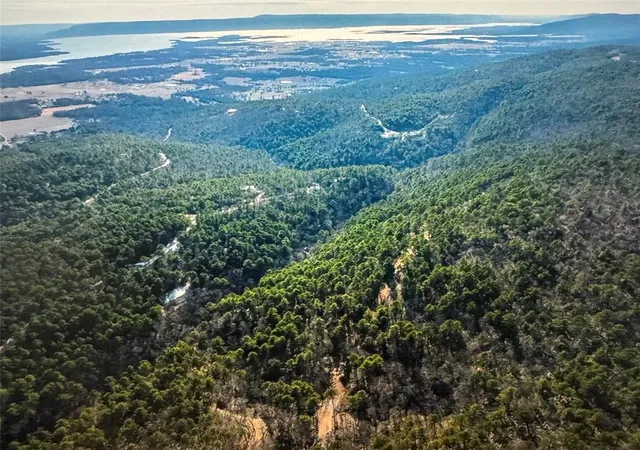 Photo 2 of Land for sale at 177499 Box Springs Mountain Rd, Moyers, OK 74557 | MLS# 1230152 | Listing updated on 2026-09-11