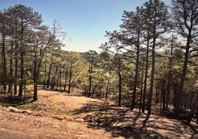 Photo 3 of Land for sale at 177499 Box Springs Mountain Rd, Moyers, OK 74557 | MLS# 1230152 | Listing updated on 2026-09-11