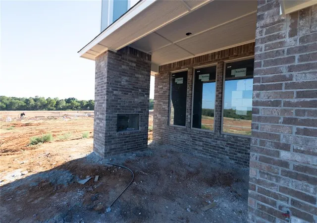 Photo 4 of Single family home for sale at 804 Nimblewill Ln, Choctaw, OK 73020 | MLS# 1230228 | Listing updated on 2026-09-11
