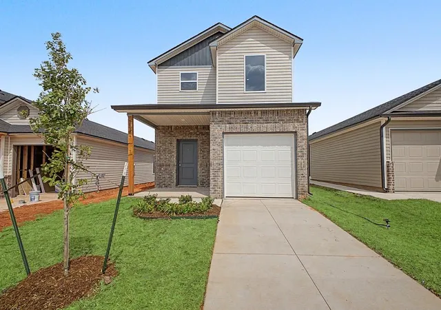 Photo 1 of Sale Pending at 3632 Maggie Rd, Mustang, OK 73064 | MLS# 1230277 | Listing updated on 2026-09-30