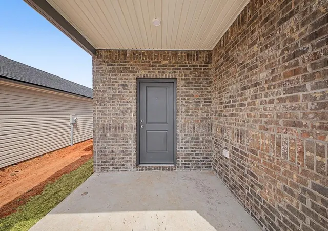 Photo 2 of Sale Pending at 3632 Maggie Rd, Mustang, OK 73064 | MLS# 1230277 | Listing updated on 2026-09-30