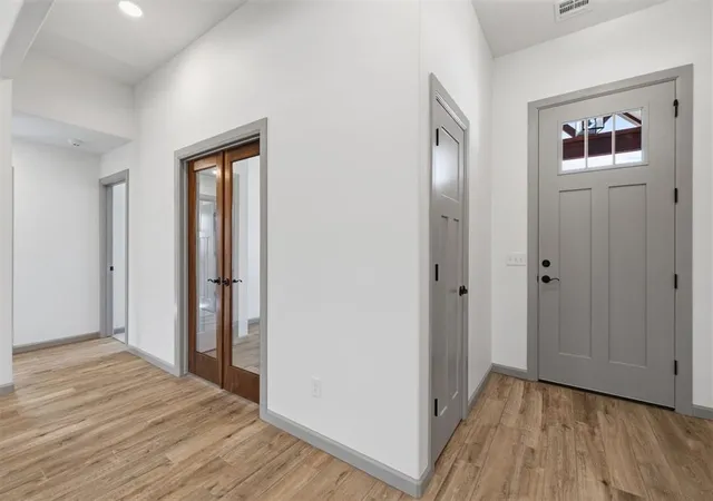 Photo 3 of Single family home for sale at 2416 Black Jack Ct, Blanchard, OK 73010 | MLS# 1230331 | Listing updated on 2026-10-08