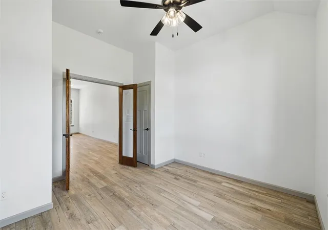 Photo 4 of Single family home for sale at 2416 Black Jack Ct, Blanchard, OK 73010 | MLS# 1230331 | Listing updated on 2026-10-08