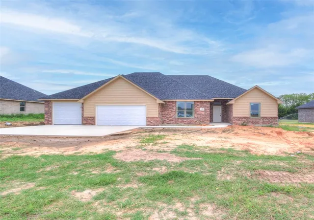 Photo 2 of Single family home for sale at 4105 S Wagon Dr, Stillwater, OK 74074 | MLS# 1230569 | Listing updated on 2026-09-17