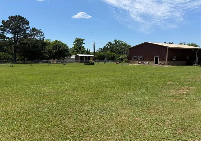 Photo 1 of Single family home for sale at 508 Clay St, Broken Bow, OK 74728 | MLS# 1231012 | Listing updated on 2026-09-11