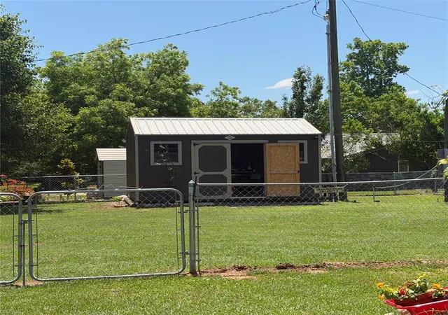 Photo 3 of Single family home for sale at 508 Clay St, Broken Bow, OK 74728 | MLS# 1231012 | Listing updated on 2026-09-11