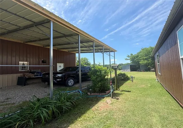 Photo 4 of Single family home for sale at 508 Clay St, Broken Bow, OK 74728 | MLS# 1231012 | Listing updated on 2026-09-11