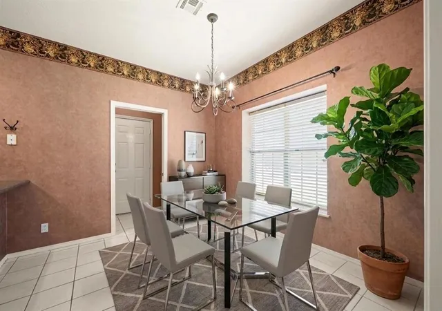 Photo 3 of Single family home for sale at 15800 Napa Ridge, Edmond, OK 73013 | MLS# 1231433 | Listing updated on 2026-09-13