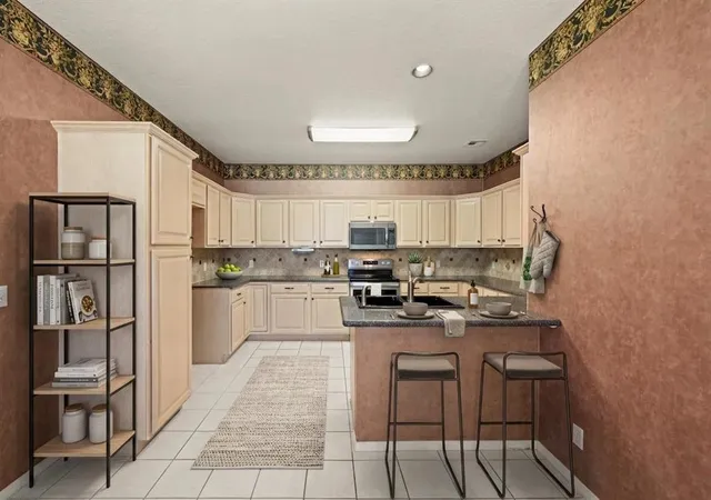 Photo 4 of Single family home for sale at 15800 Napa Ridge, Edmond, OK 73013 | MLS# 1231433 | Listing updated on 2026-09-13