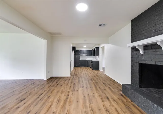 Photo 2 of Single family home for sale at 4109 Angela Cir, Del City, OK 73115 | MLS# 1231503 | Listing updated on 2026-09-11