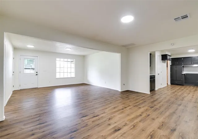 Photo 3 of Single family home for sale at 4109 Angela Cir, Del City, OK 73115 | MLS# 1231503 | Listing updated on 2026-09-11