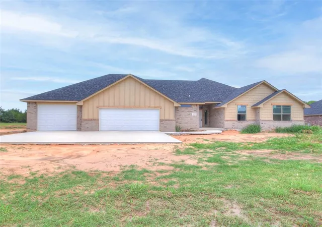 Photo 2 of Single family home for sale at 4021 S Wagon Dr, Stillwater, OK 74074 | MLS# 1231532 | Listing updated on 2026-09-17