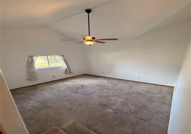 Photo 2 of Single family home for sale at 919 Lee Ora St, Altus, OK 73521 | MLS# 1231564 | Listing updated on 2026-09-10