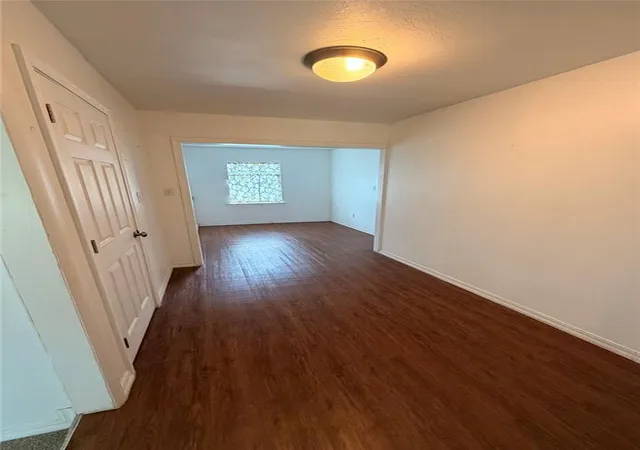 Photo 3 of Single family home for sale at 919 Lee Ora St, Altus, OK 73521 | MLS# 1231564 | Listing updated on 2026-09-10