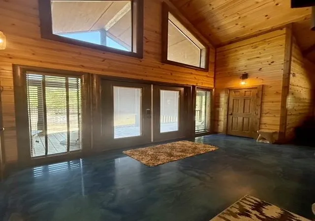 Photo 3 of Single family home for sale at 144 Honey Crisp Ln, Broken Bow, OK 74728 | MLS# 1231613 | Listing updated on 2026-09-15