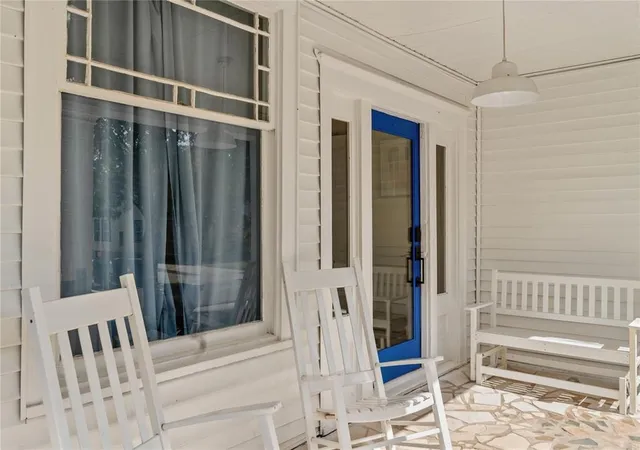 Photo 1 of Single family home for sale at 1409 NW 16th Street, Oklahoma City, OK 73106 | MLS# 1231993 | Listing updated on 2026-09-16
