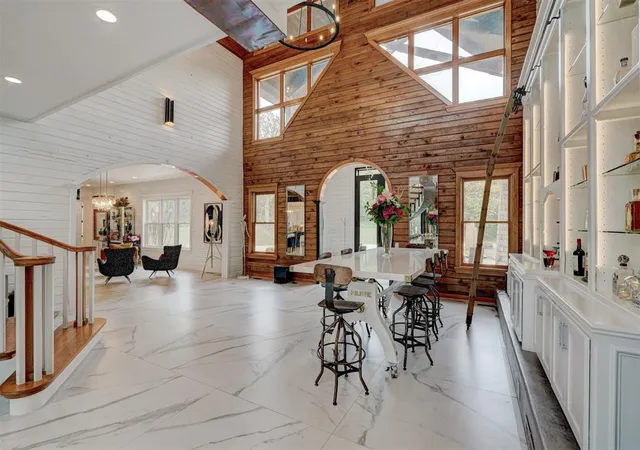 Photo 4 of Single family home for sale at 5616 New Canaan Rd, Edmond, OK 73034 | MLS# 1232036 | Listing updated on 2026-09-12