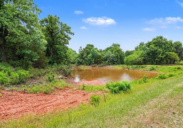 Photo 1 of Land for sale at 7654 Redbud Trl, Guthrie, OK 73044 | MLS# 1232120 | Listing updated on 2026-09-11