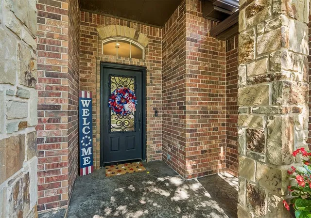 Photo 2 of Sale Pending at 12509 Olivine Ter, Oklahoma City, OK 73170 | MLS# 1232295 | Listing updated on 2026-09-09