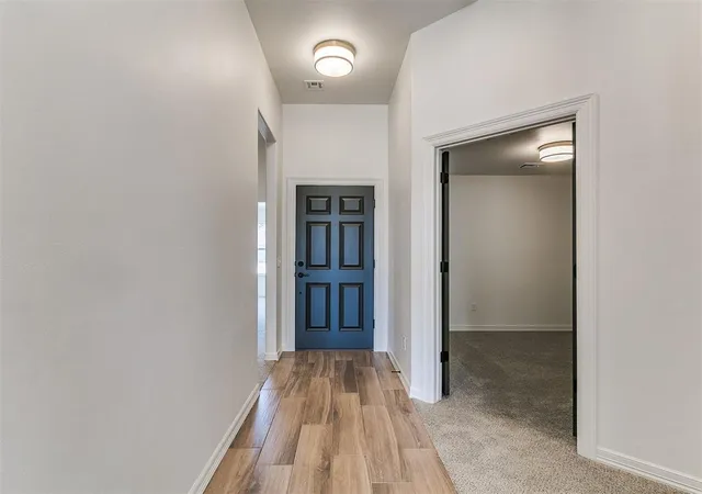Photo 3 of Single family home for sale at 7705 Three Woods Ln, Oklahoma City, OK 73127 | MLS# 1232333 | Listing updated on 2026-09-10