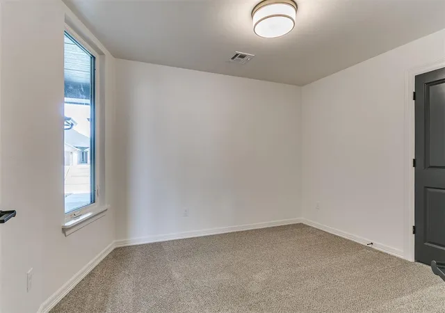 Photo 4 of Single family home for sale at 7705 Three Woods Ln, Oklahoma City, OK 73127 | MLS# 1232333 | Listing updated on 2026-09-10