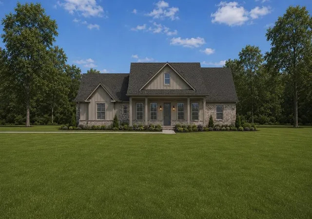 Photo 1 of Single family home for sale at 8080 Longbow, Arcadia, OK 73007 | MLS# 1232393 | Listing updated on 2026-09-16