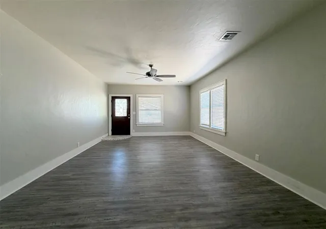 Photo 3 of Single family home for sale at 2708 N Hudson Ave, Oklahoma City, OK 73103 | MLS# 1232924 | Listing updated on 2026-09-23