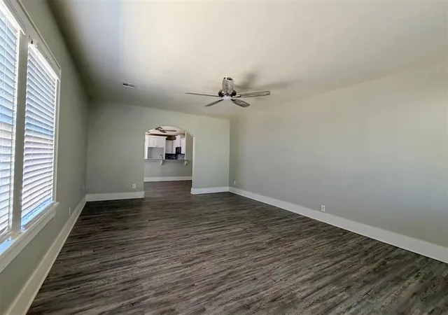 Photo 4 of Single family home for sale at 2708 N Hudson Ave, Oklahoma City, OK 73103 | MLS# 1232924 | Listing updated on 2026-09-23