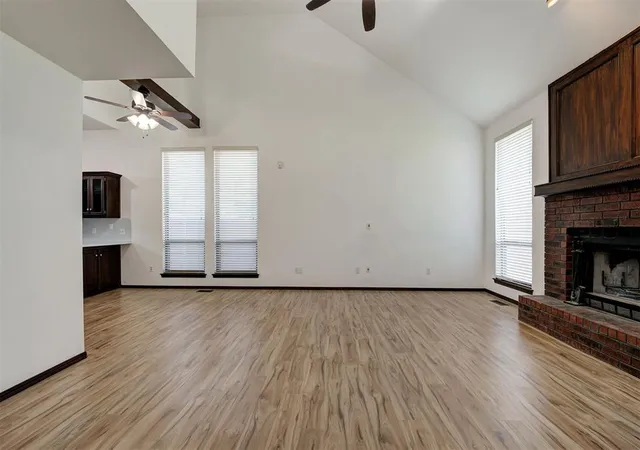 Photo 4 of Single family home for sale at 10604 Willow Ridge Dr, Oklahoma City, OK 73130 | MLS# 1232960 | Listing updated on 2026-09-15