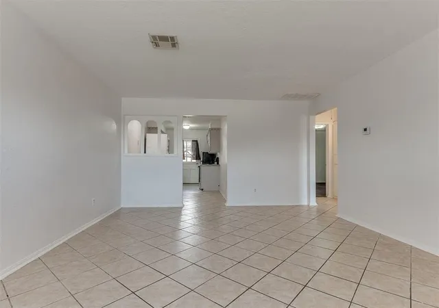 Photo 3 of Condo for sale at 7123 Nw 16th Street, Oklahoma City, OK 73127 | MLS# 1233233 | Listing updated on 2026-09-11