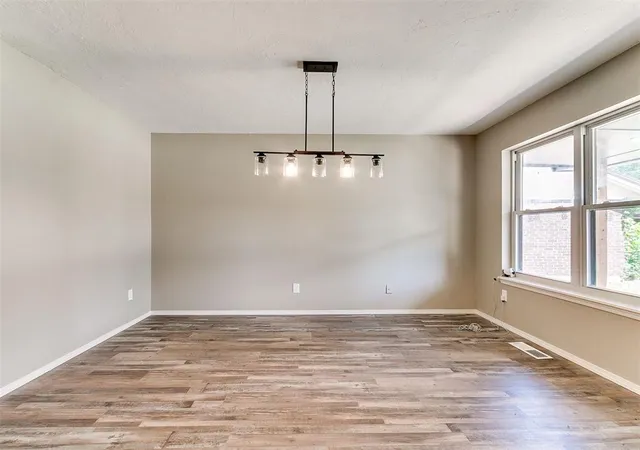 Photo 4 of Sale Pending at 4709 SE 47th Street, Oklahoma City, OK 73135 | MLS# 1233249 | Listing updated on 2026-09-11