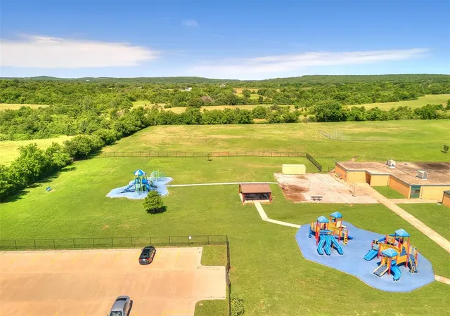 Photo 36 of Single family home for sale at 6242 N Cheyenne Ave, Tulsa, OK 74126 | MLS# 1233546 | Listing updated on 2026-10-08