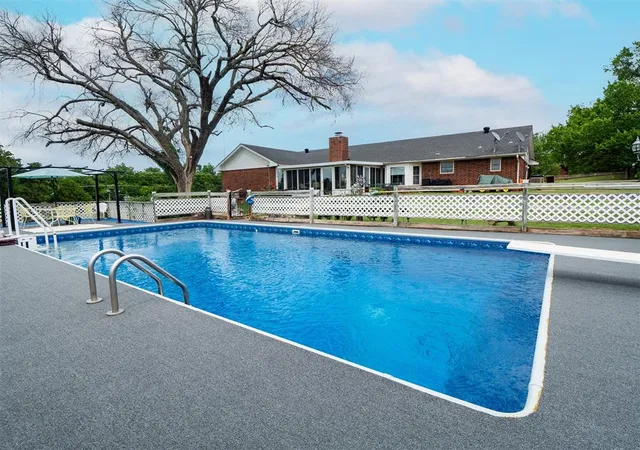 Photo 2 of Single family home for sale at 15009 Doble Rd, Oklahoma City, OK 73165 | MLS# 1233615 | Listing updated on 2026-09-18